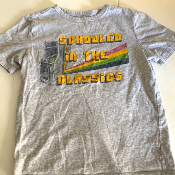 GAP Other - Bundle of 3 tee shirts